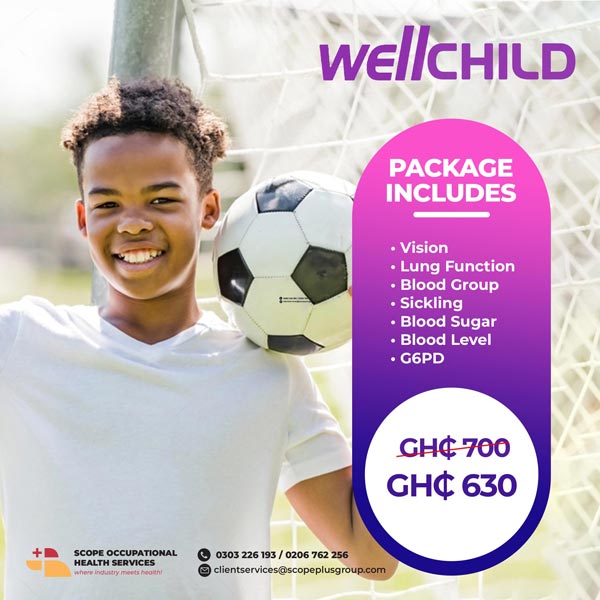 wellchild1