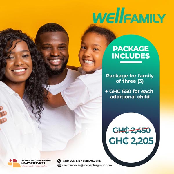 wellfamily1