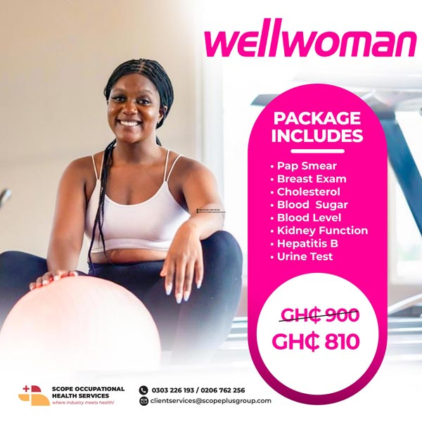 wellwoman1